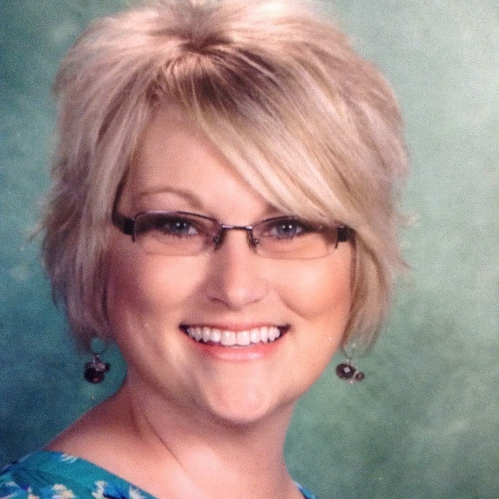 Meet your Posher, Tami